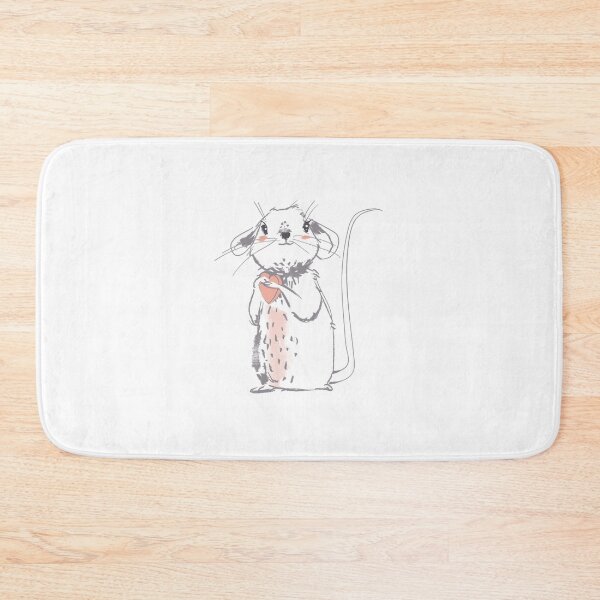 Item preview, Lovely Mouse  designed and sold by edestiney.