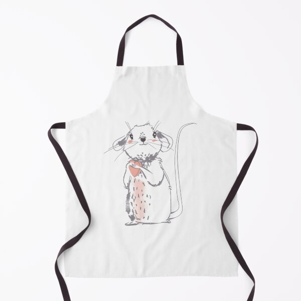 Item preview, Lovely Mouse  designed and sold by edestiney.