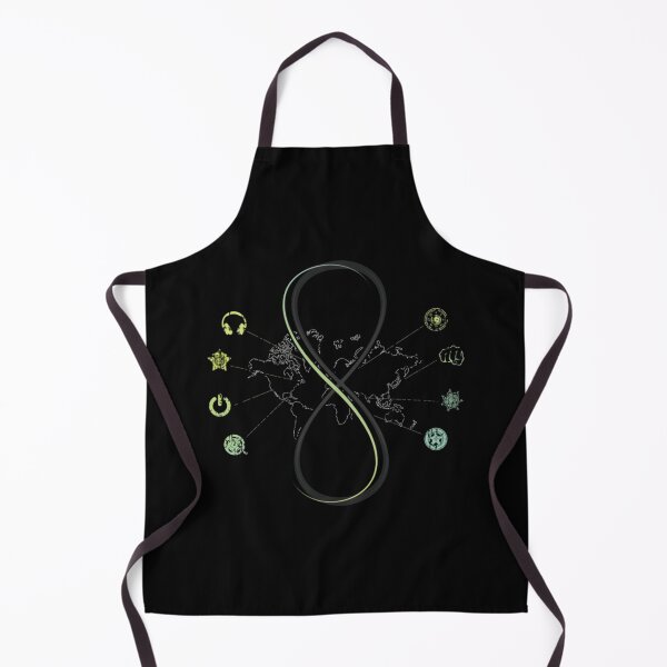 Item preview, sense 8 drama series Premium . designed and sold by YvonneKelle.