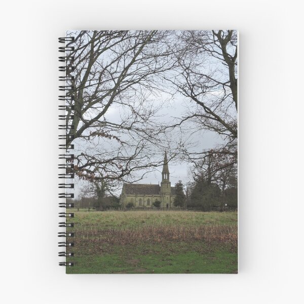 Item preview, St Leonards designed and sold by CreativeEm.
