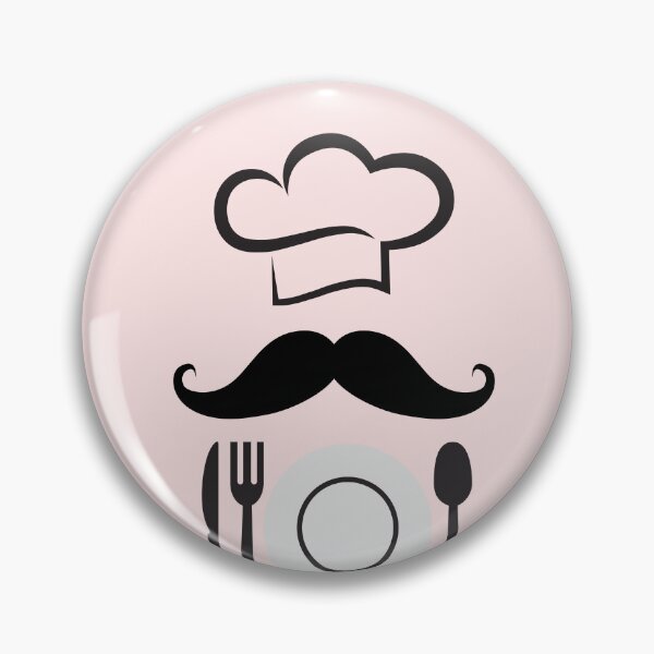 Item preview,  annoying the cook will result in smaller portions,funny,cooking designed and sold by SENMARO100.