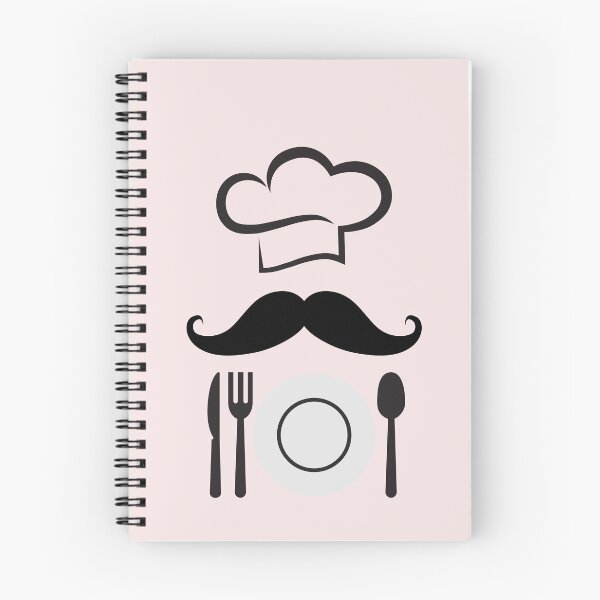 Item preview,  annoying the cook will result in smaller portions,funny,cooking designed and sold by SENMARO100.