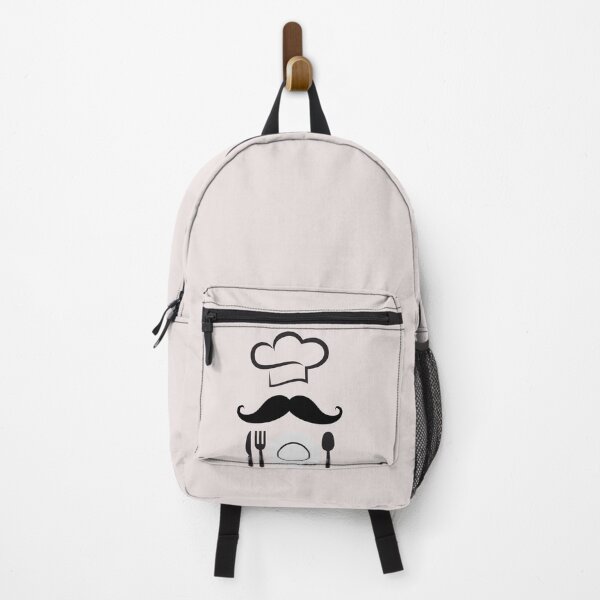 Item preview,  annoying the cook will result in smaller portions,funny,cooking designed and sold by SENMARO100.