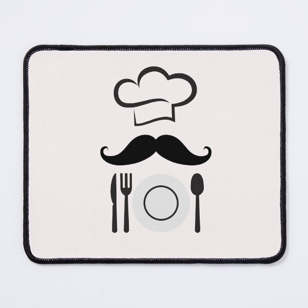 Item preview,  annoying the cook will result in smaller portions,funny,cooking designed and sold by SENMARO100.
