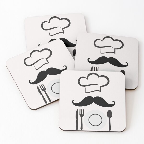 Item preview,  annoying the cook will result in smaller portions,funny,cooking designed and sold by SENMARO100.