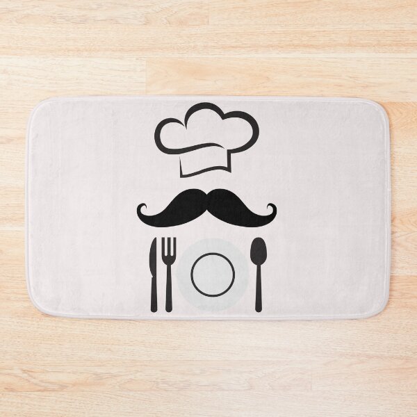 Item preview,  annoying the cook will result in smaller portions,funny,cooking designed and sold by SENMARO100.