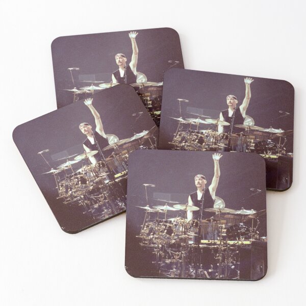 Item preview, neil retro designed and sold by AngelNBurnside.