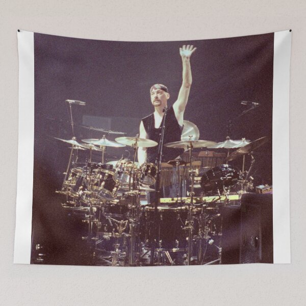 Item preview, neil retro designed and sold by AngelNBurnside.