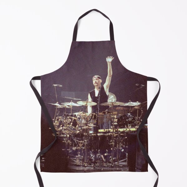 Item preview, neil retro designed and sold by AngelNBurnside.