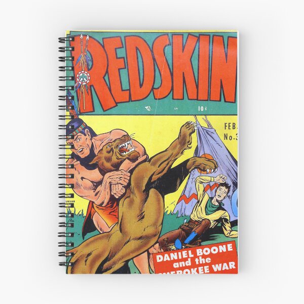 Item preview, Vintage Comic Cover designed and sold by Vinegraphic.