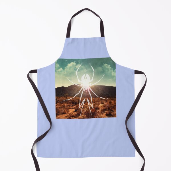 Item preview, Danger days the true lives of the fabulous killjoys Classic T-Shirt designed and sold by MarshaKorinth.