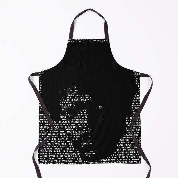 Item preview, Ezekiel 2517 designed and sold by intentioncorre.