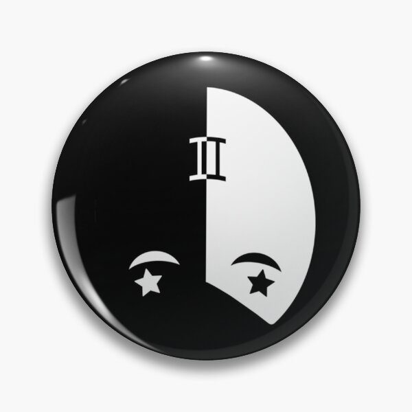 Item preview, Vanir Mask (v.2)  Essential . designed and sold by MaryFrazie.