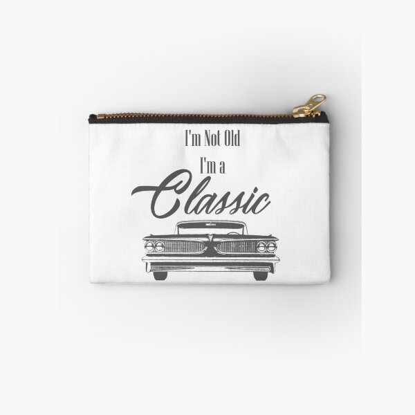 Item preview, Classic designed and sold by mclaurin612.