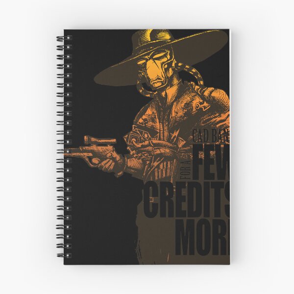 Item preview, For A Few Credits More designed and sold by intentioncorre.
