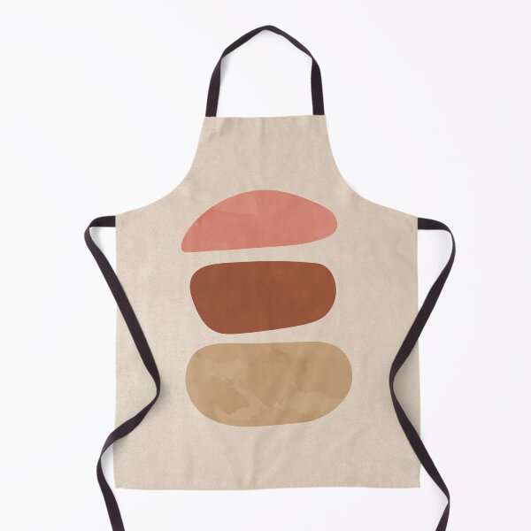 Item preview, Abstract Geometric Nordic 2 designed and sold by technicolorable_art.