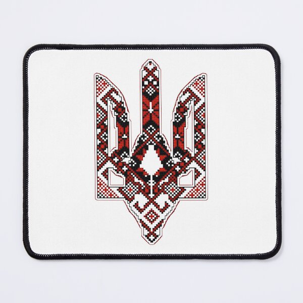 Item preview,    designed and sold by edestiney.