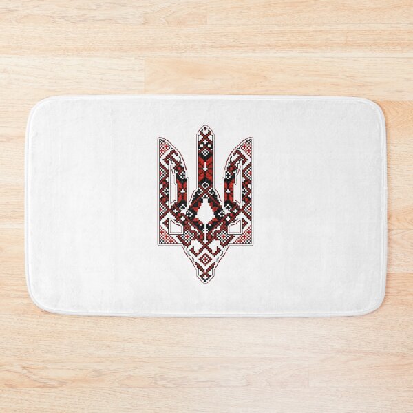Item preview,    designed and sold by edestiney.