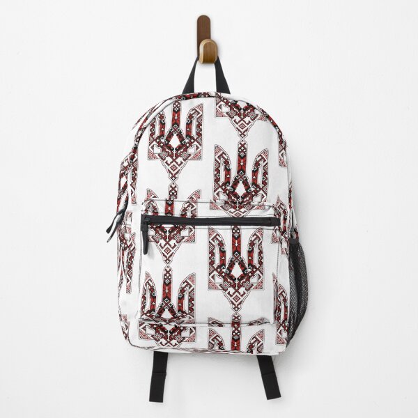 Item preview, designed and sold by edestiney.
