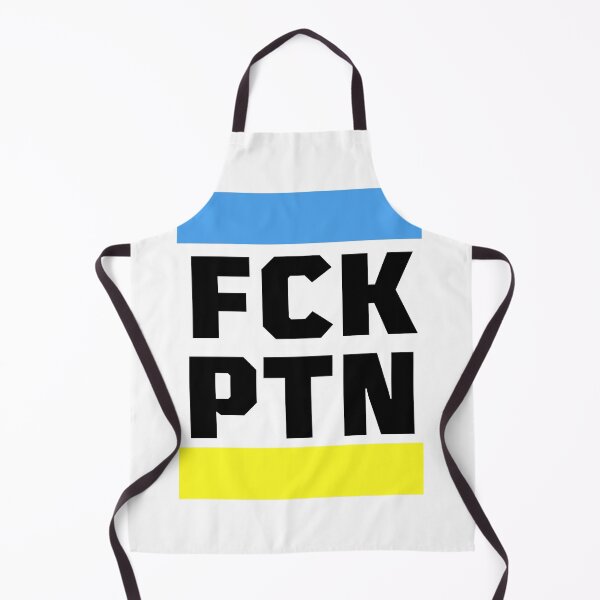 Item preview, FCK PTN designed and sold by zakariadesigner.