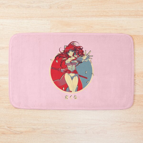 Item preview, CleHop Shingusaku designed and sold by martanjung.