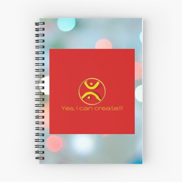 Item preview, Yes, I can create !!!  #280220221350 designed and sold by AnupamAbstract.