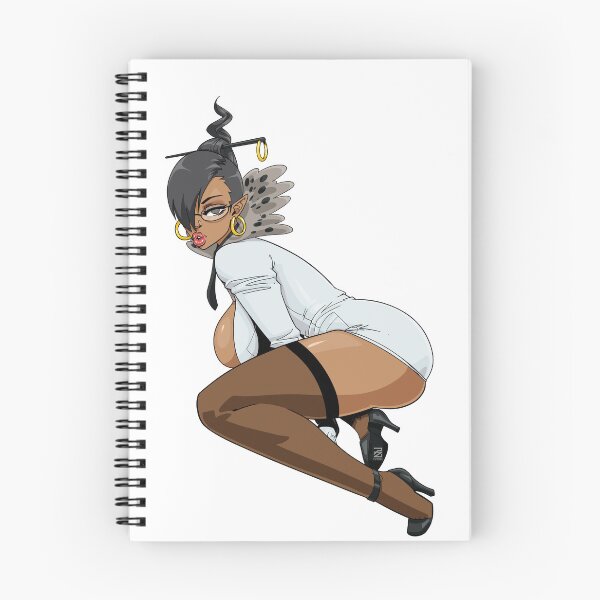 Item preview, hermoso No? designed and sold by PZero.