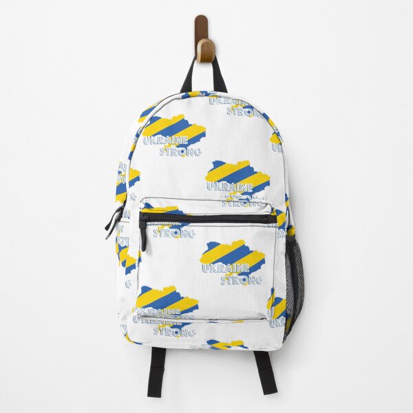 Item preview, Ukraine Strong designed and sold by edestiney.