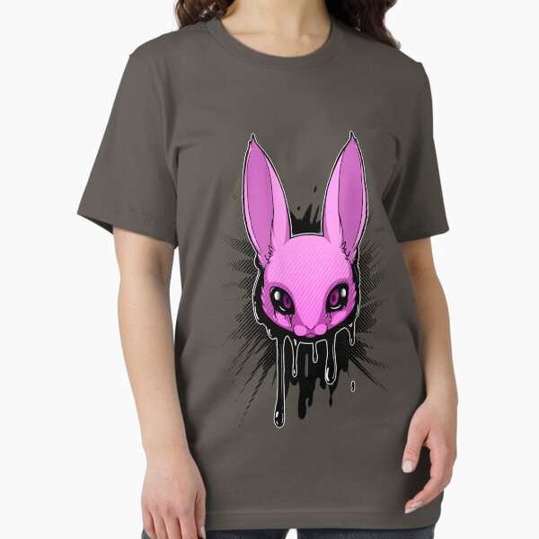 Inkbunny by SCARLETSEED - Variation 1 Essential T-Shirt