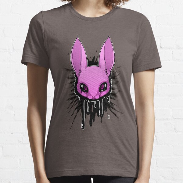 Inkbunny by SCARLETSEED - Variation 1 Essential T-Shirt