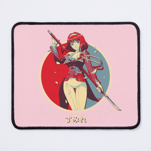 Item preview, CleHop Sumire designed and sold by martanjung.