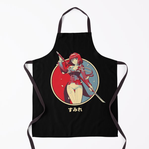 Item preview, CleHop Sumire designed and sold by martanjung.