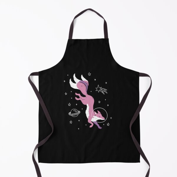 Item preview, fox universe designed and sold by DerSenat.