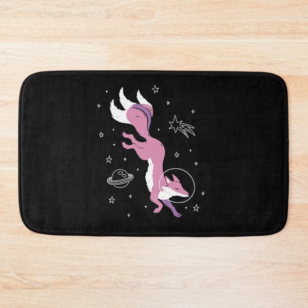 Item preview, fox universe designed and sold by DerSenat.