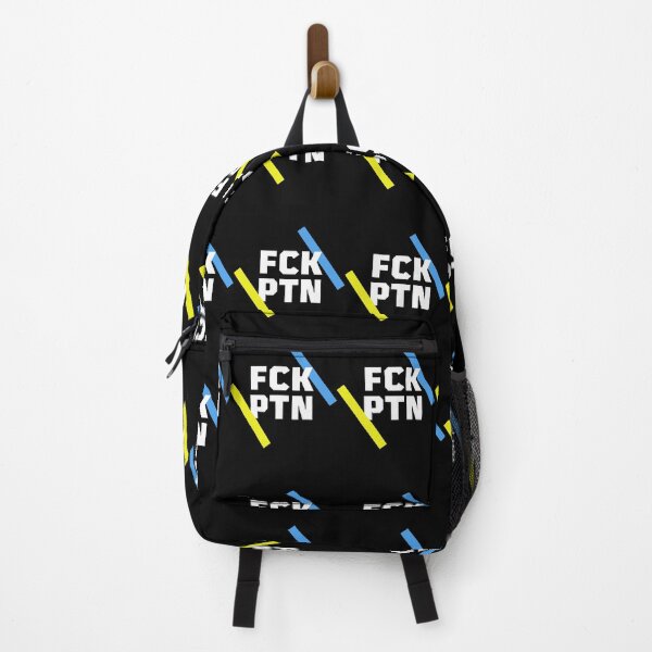 Item preview, FCK PTN designed and sold by zakariadesigner.