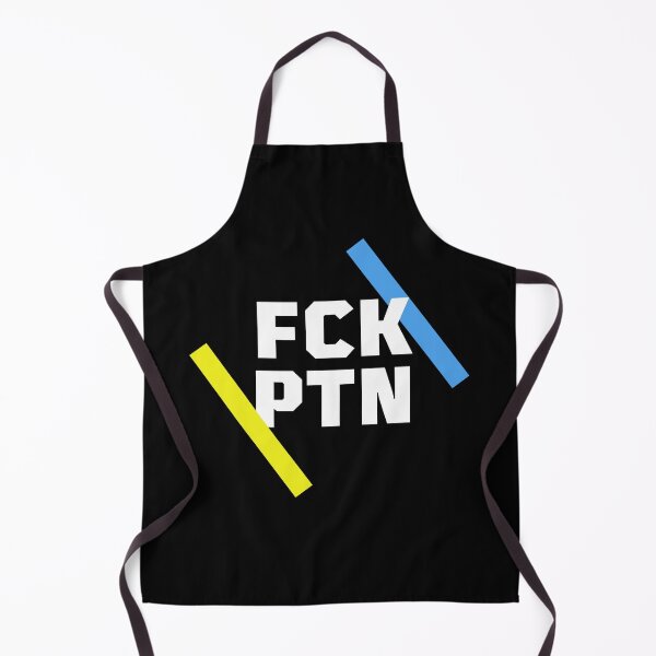 Item preview, FCK PTN designed and sold by zakariadesigner.