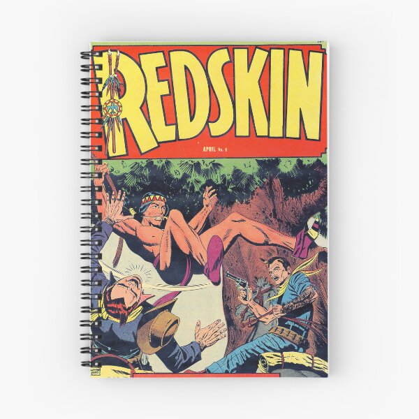 Item preview, Vintage Comic Cover designed and sold by Vinegraphic.