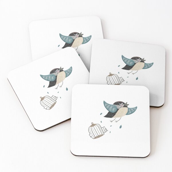 Item preview, Freedom from fear designed and sold by MindfulReminder.