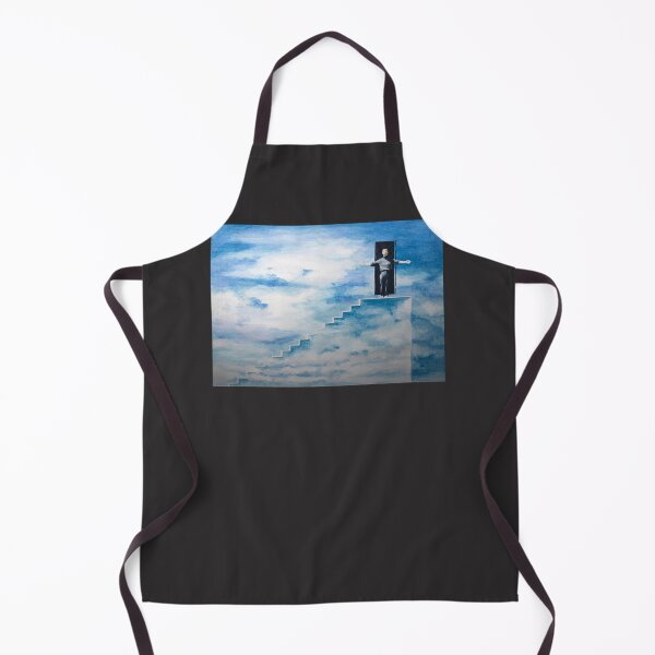 Item preview, The Truman Show Classic T-Shirt designed and sold by DanielHOffinger.