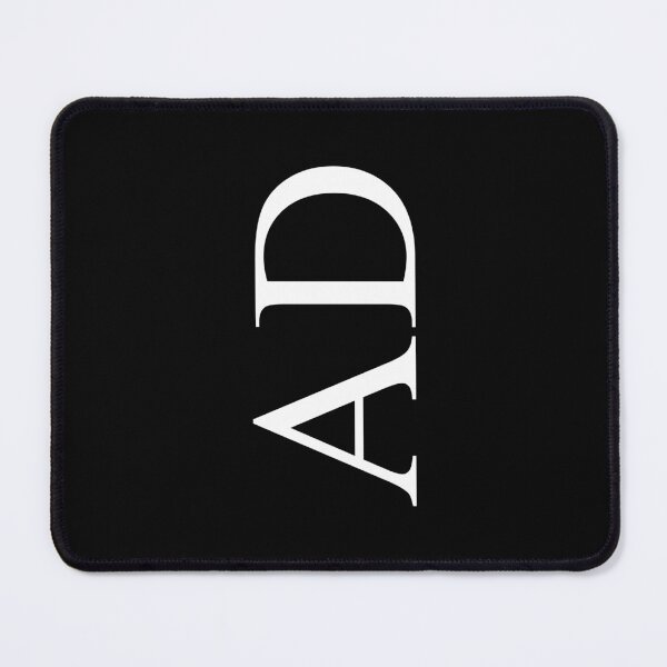 Item preview, Anna Delvey designed and sold by JLTDesign.