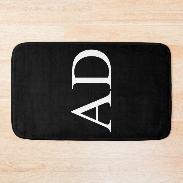 Item preview, Anna Delvey designed and sold by JLTDesign.