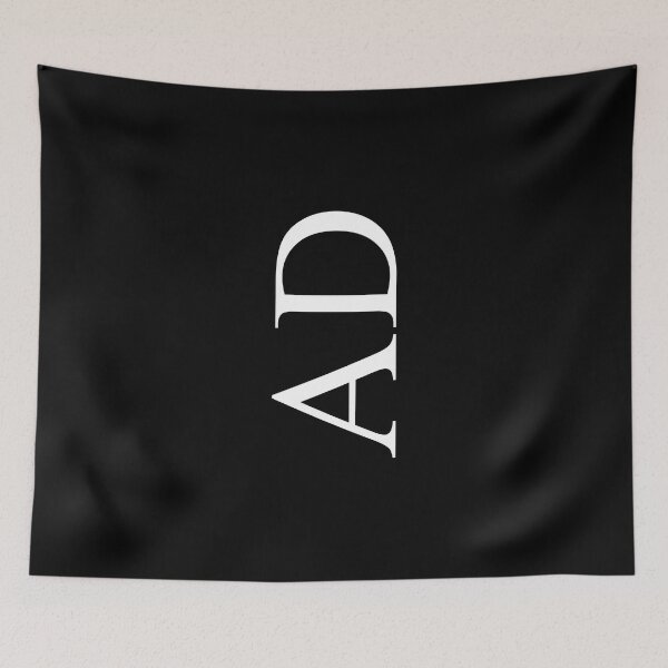 Item preview, Anna Delvey designed and sold by JLTDesign.