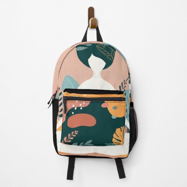 Item preview, Mindfulness, meditation and yoga background in pastel vintage colors designed and sold by Bkstores.