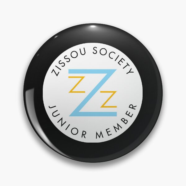 Item preview, Join Team Zissou  designed and sold by LucaCorlette.