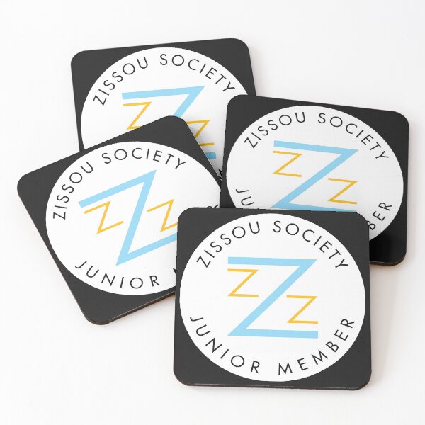 Item preview, Join Team Zissou  designed and sold by LucaCorlette.