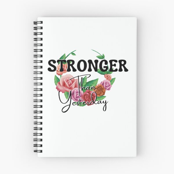 Item preview, stronger than yesterday, for fighters and survivors designed and sold by Benchamart.