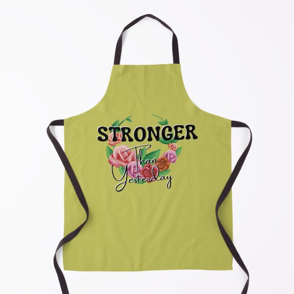 Item preview, stronger than yesterday, for fighters and survivors designed and sold by Benchamart.