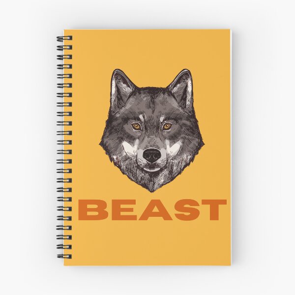 Item preview, Copy of logo beast fanny beast black designed and sold by Tshirtk.