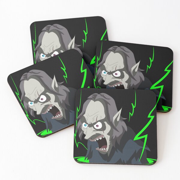 Item preview, Shame Wizard Essential . designed and sold by YvonneKelle.