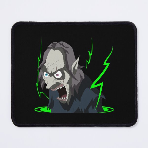 Item preview, Shame Wizard Essential . designed and sold by YvonneKelle.